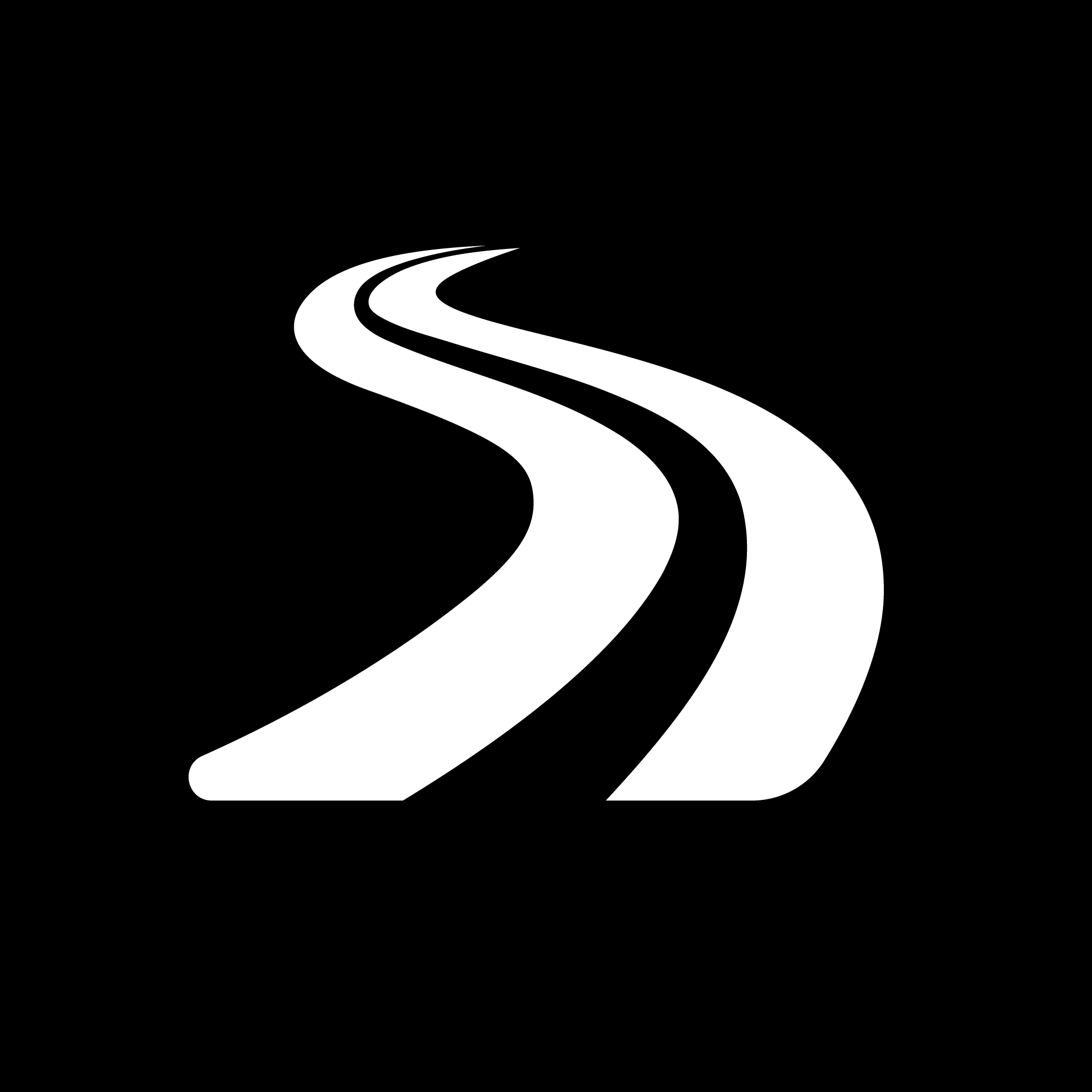 ROLLIN app icon