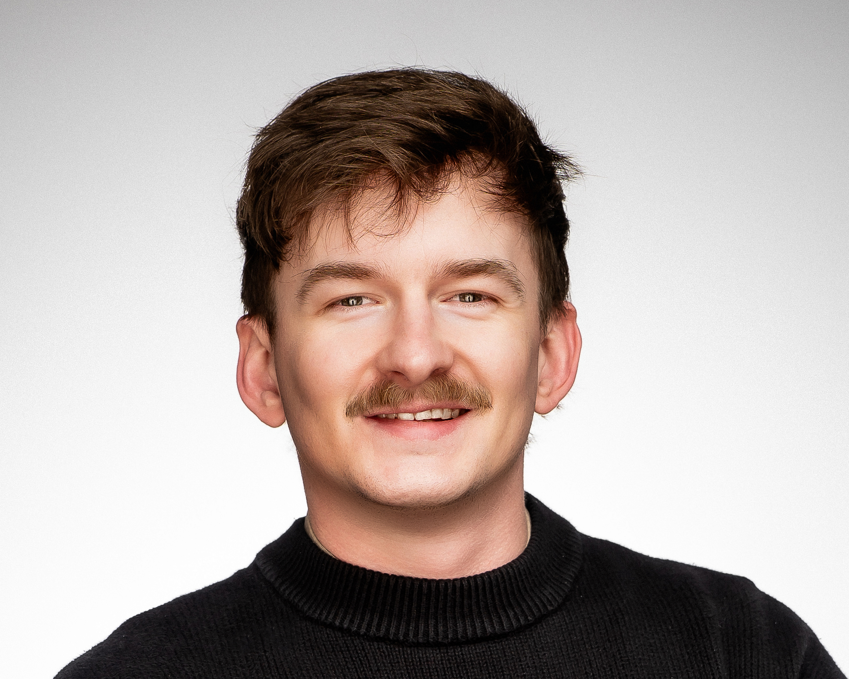David Sirota, founder of ROLLIN